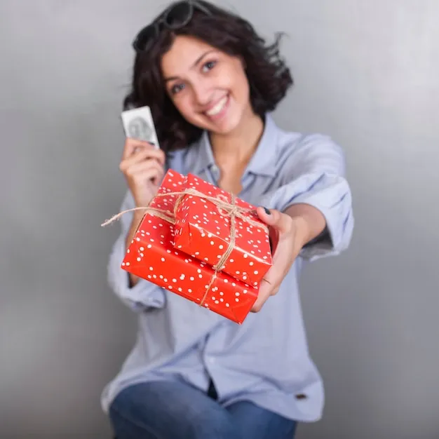 幸运飞艇 官方结果展示