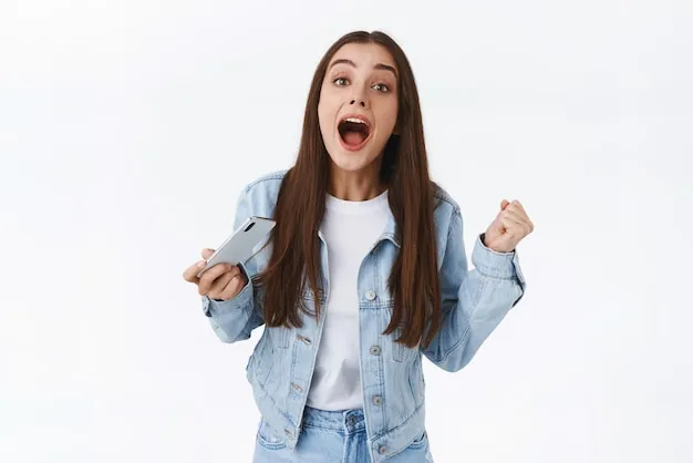 走势可视化示意